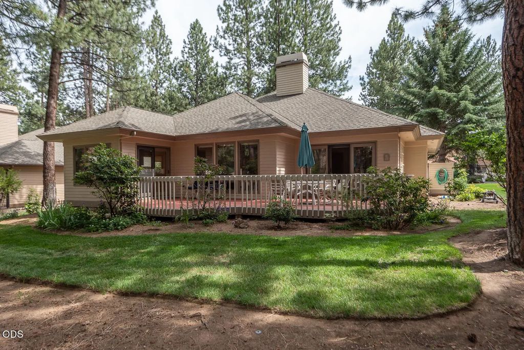 60894 Willow Creek Loop, Bend