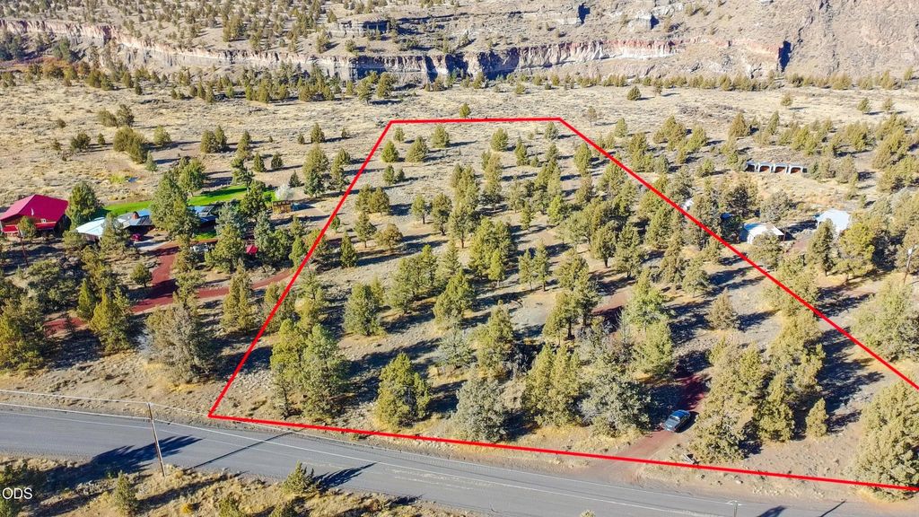 12233 Nw Steelhead Falls Drive, Terrebonne