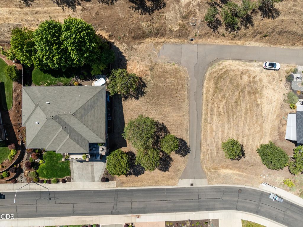 1330 Poppy Ridge Drive, Eagle Point