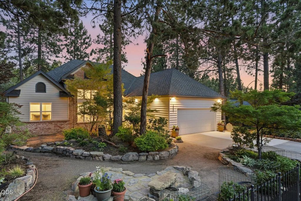 2651 Nw Nordic Avenue, Bend