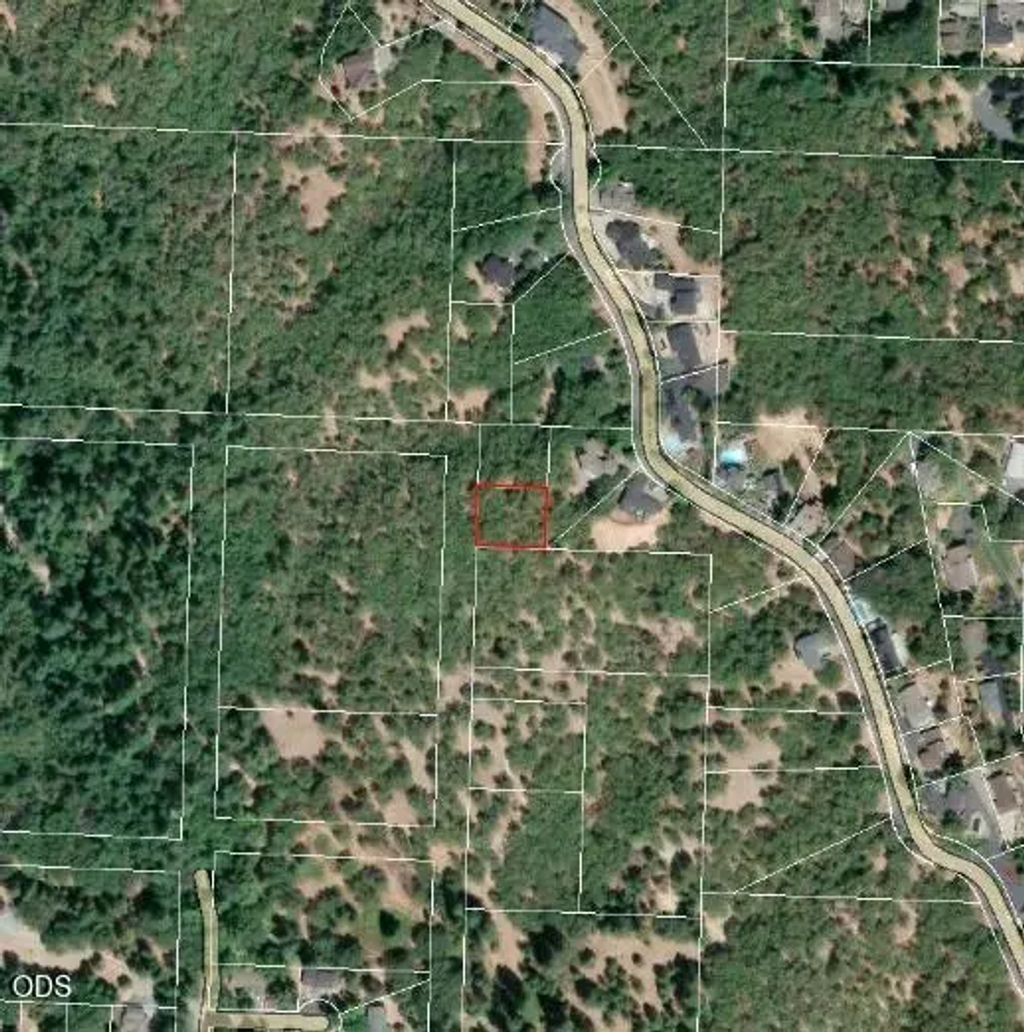 Nw B Street 107-123, Grants Pass