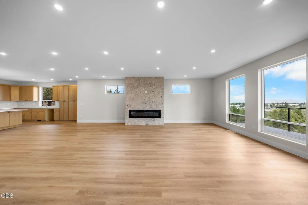 3335 Nw Fairway Heights Drive, Bend