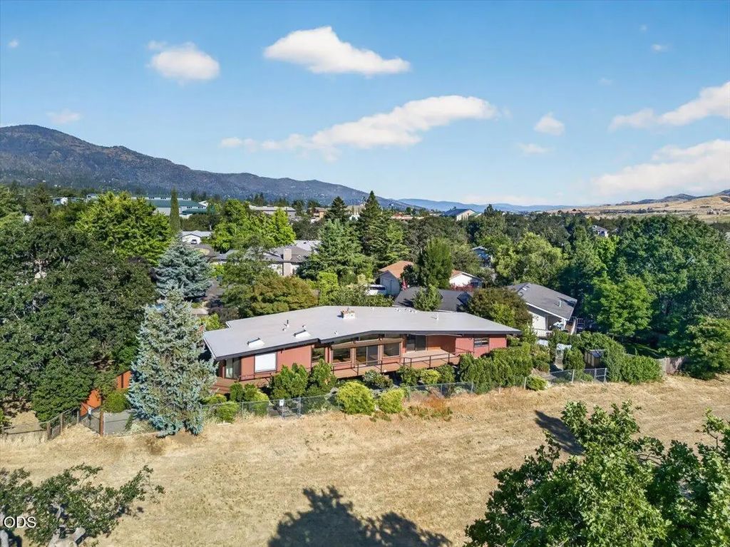 738 Fairway Court, Ashland