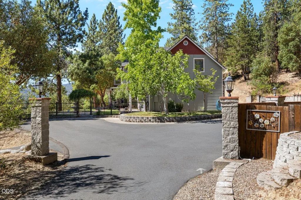 4303 Tami Lane, Central Point