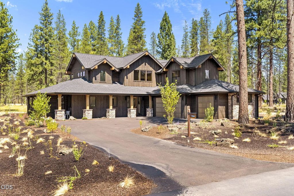 17860 Preservation Loop 432, Bend
