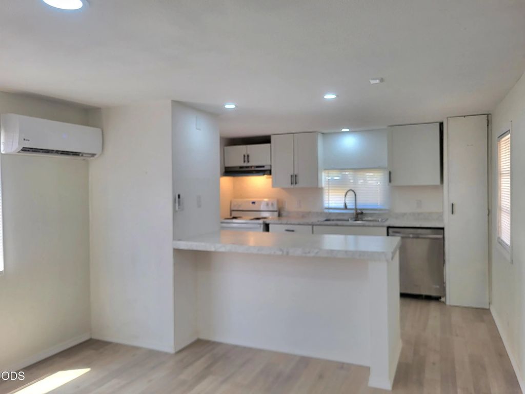 3265 Antelope Spc 46, White City