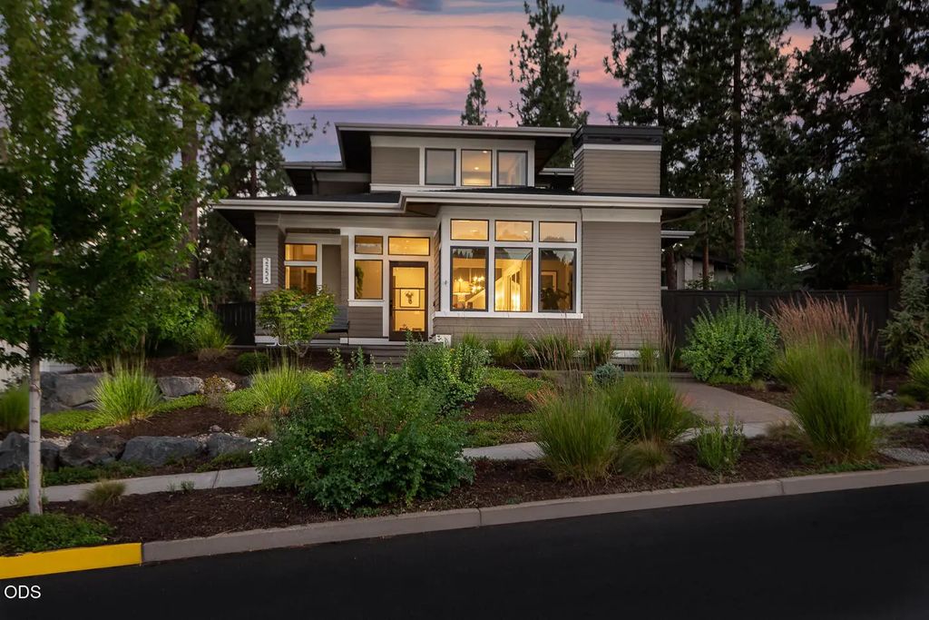 2255 Nw Labiche Lane, Bend