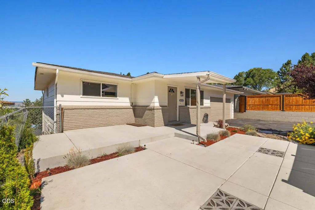 1754 Kimberly Drive, Klamath Falls
