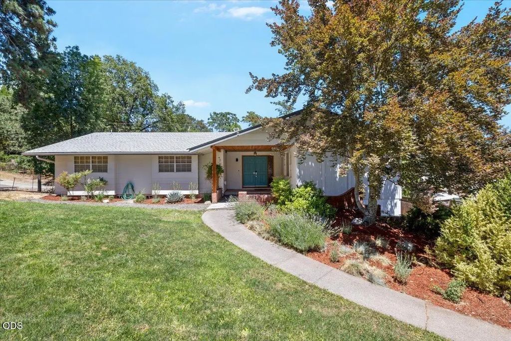 340 Miner Way, Jacksonville