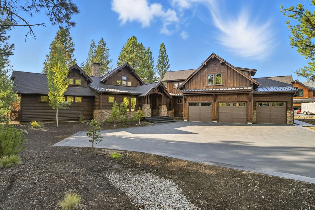 56604 Sunstone Loop 151, Bend