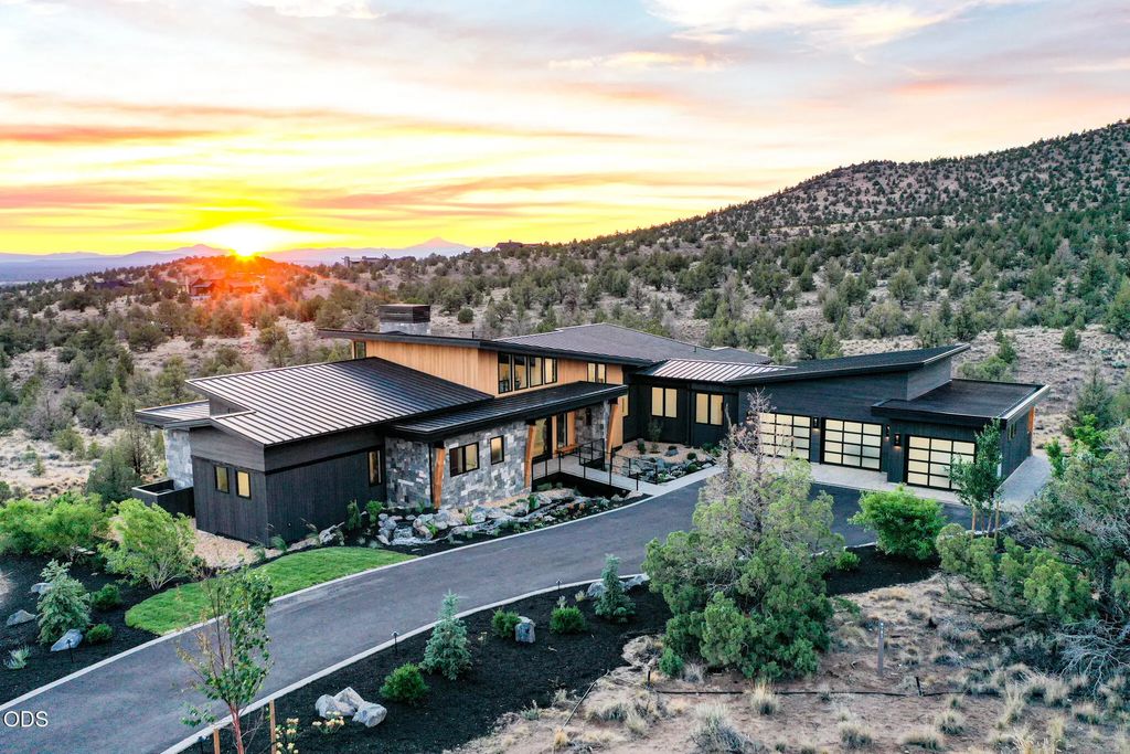 13503 Sw Spirit Rock, Powell Butte