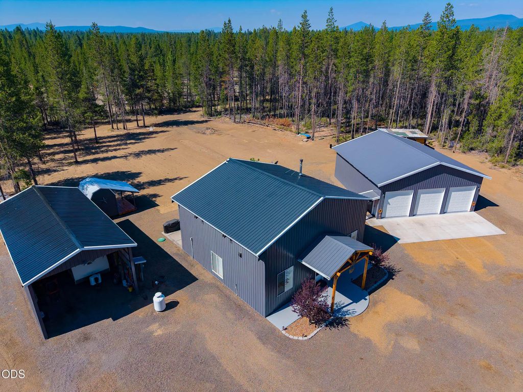 148643 U.s. 97, Gilchrist