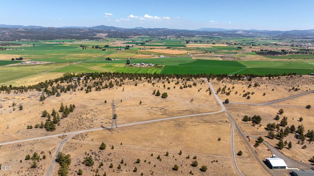 9425 Nw Panorama View, Prineville