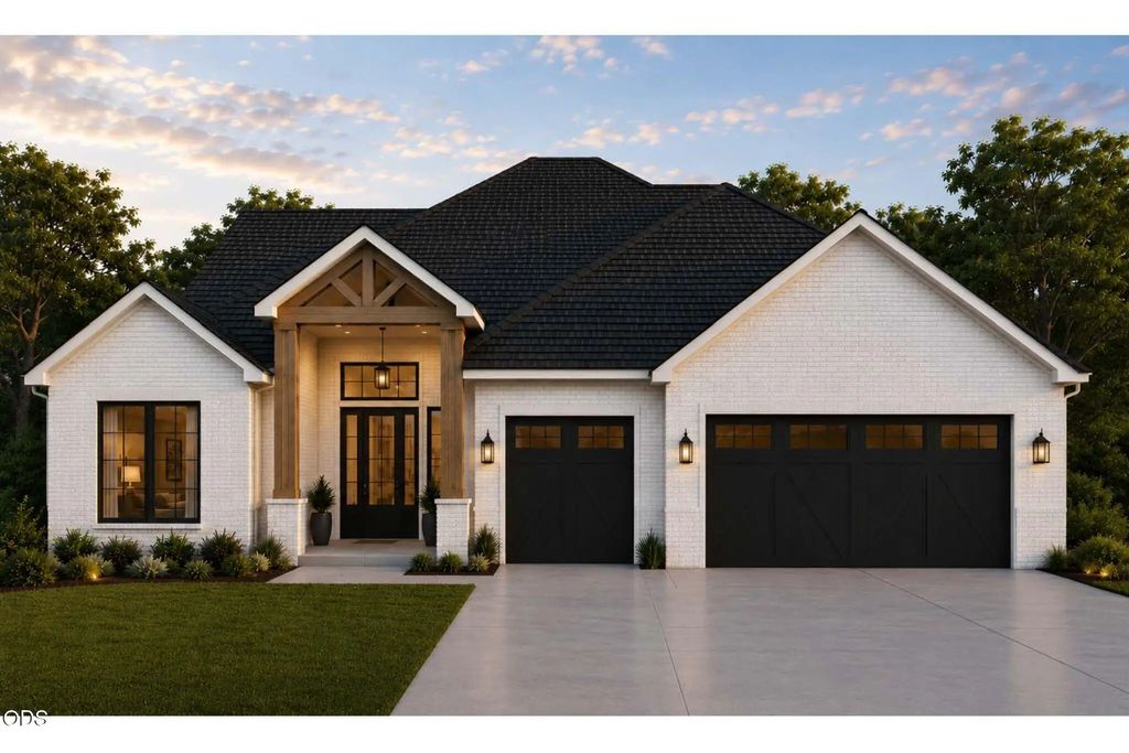 251 Reserve Circle, Medford