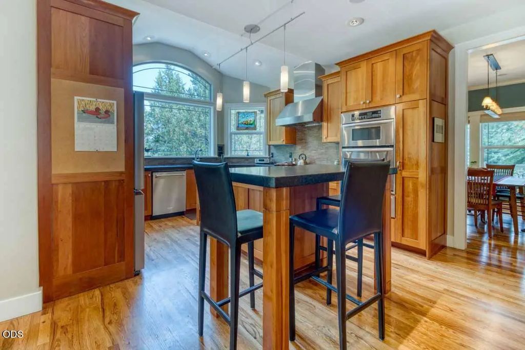 3511 Nw Braid Drive, Bend