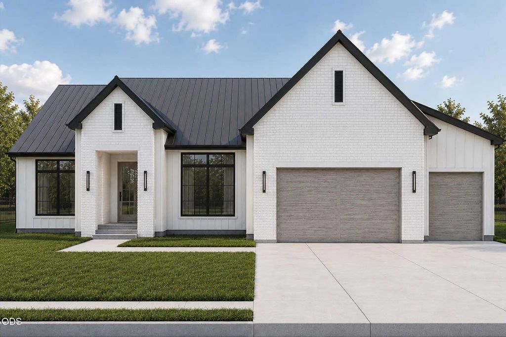 228 Reserve Circle, Medford
