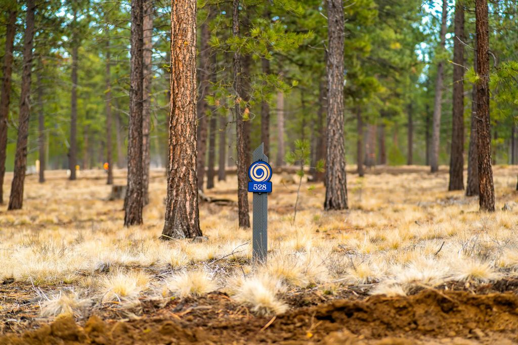 56545 Elk Run Drive 528, Bend