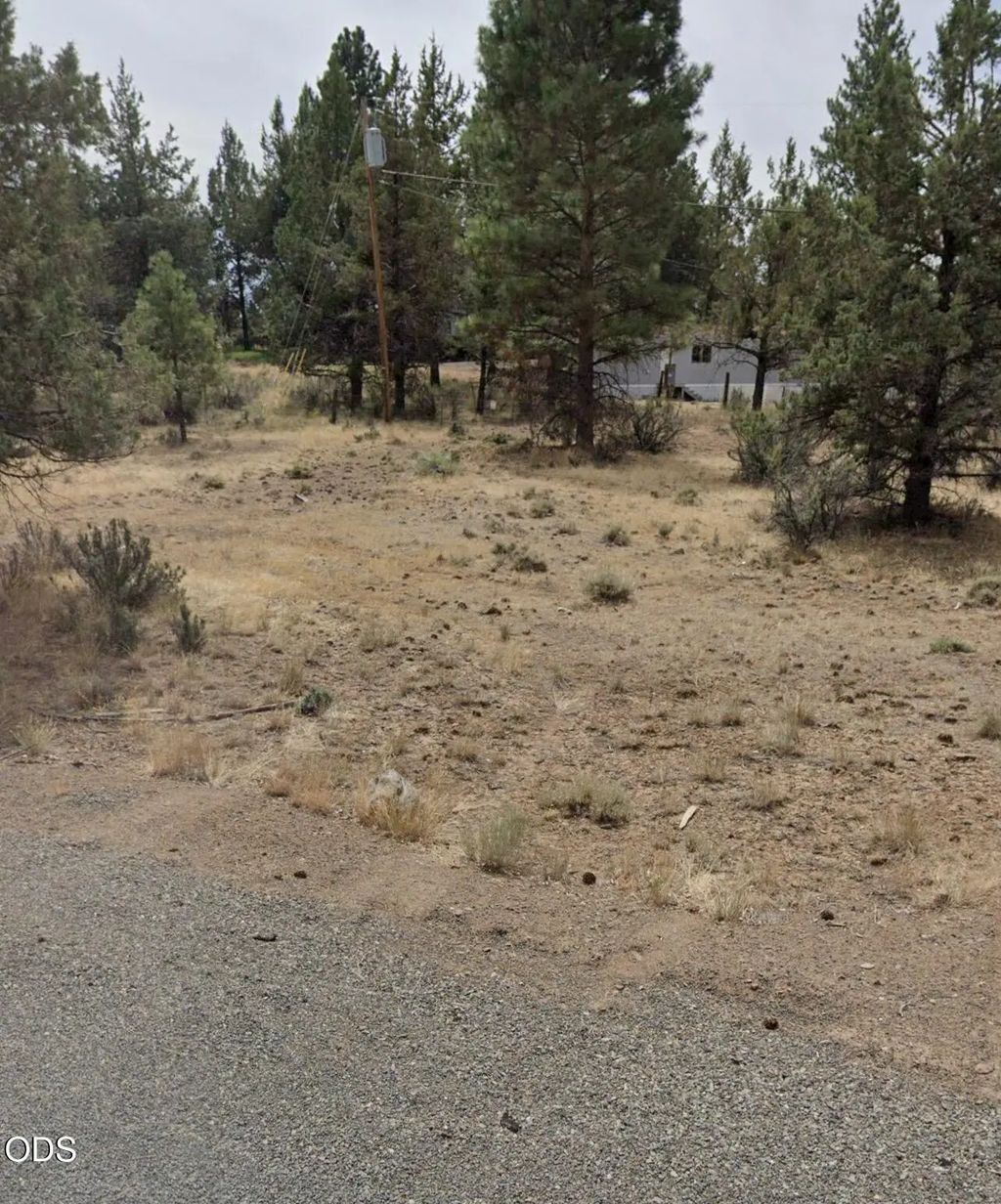 0 Henwas Loop Lot 4, Bly