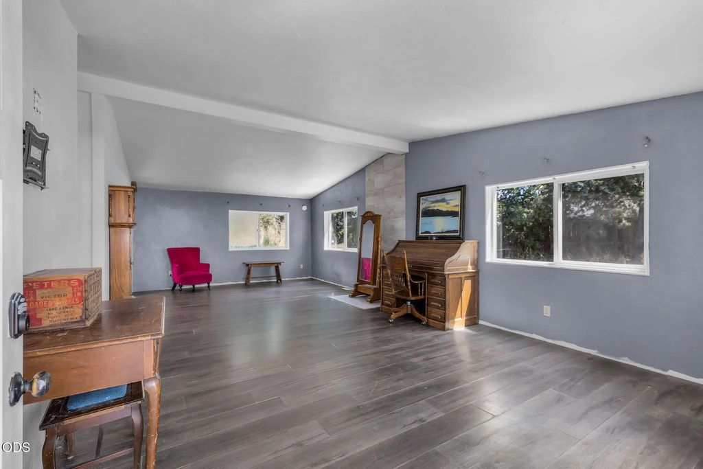 1515 Nw Fir Avenue Unit 65, Redmond