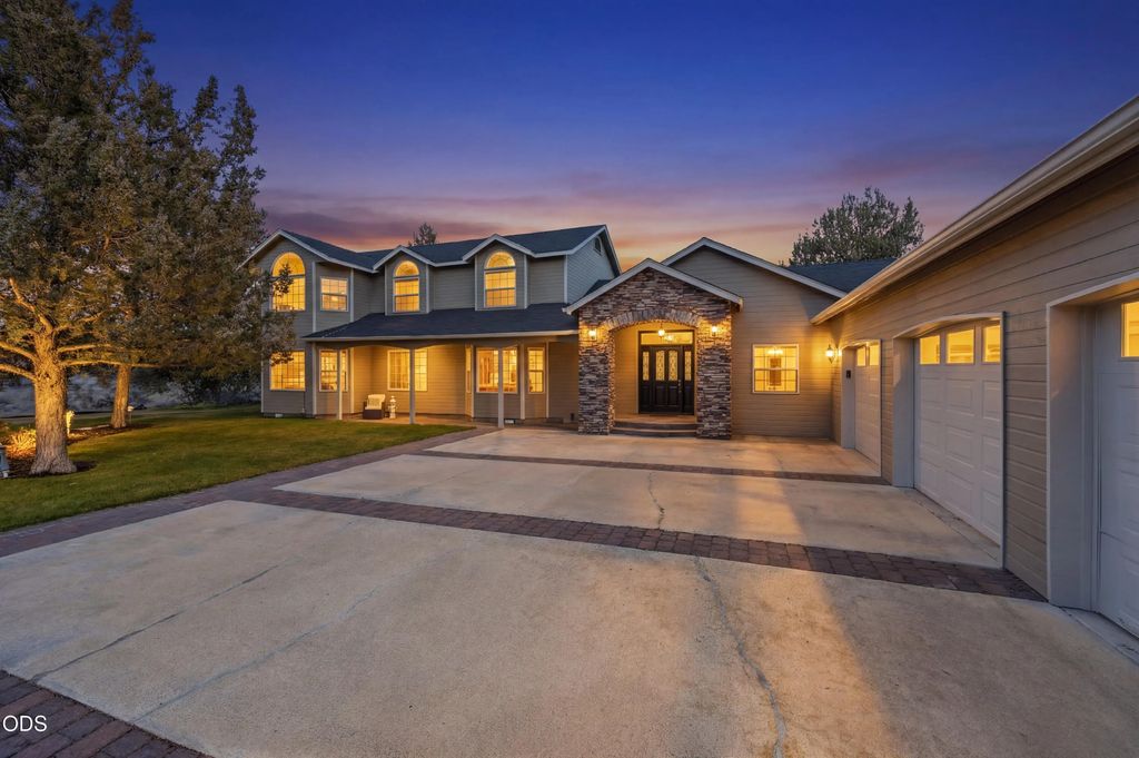 1500 Nw 77th Street, Redmond