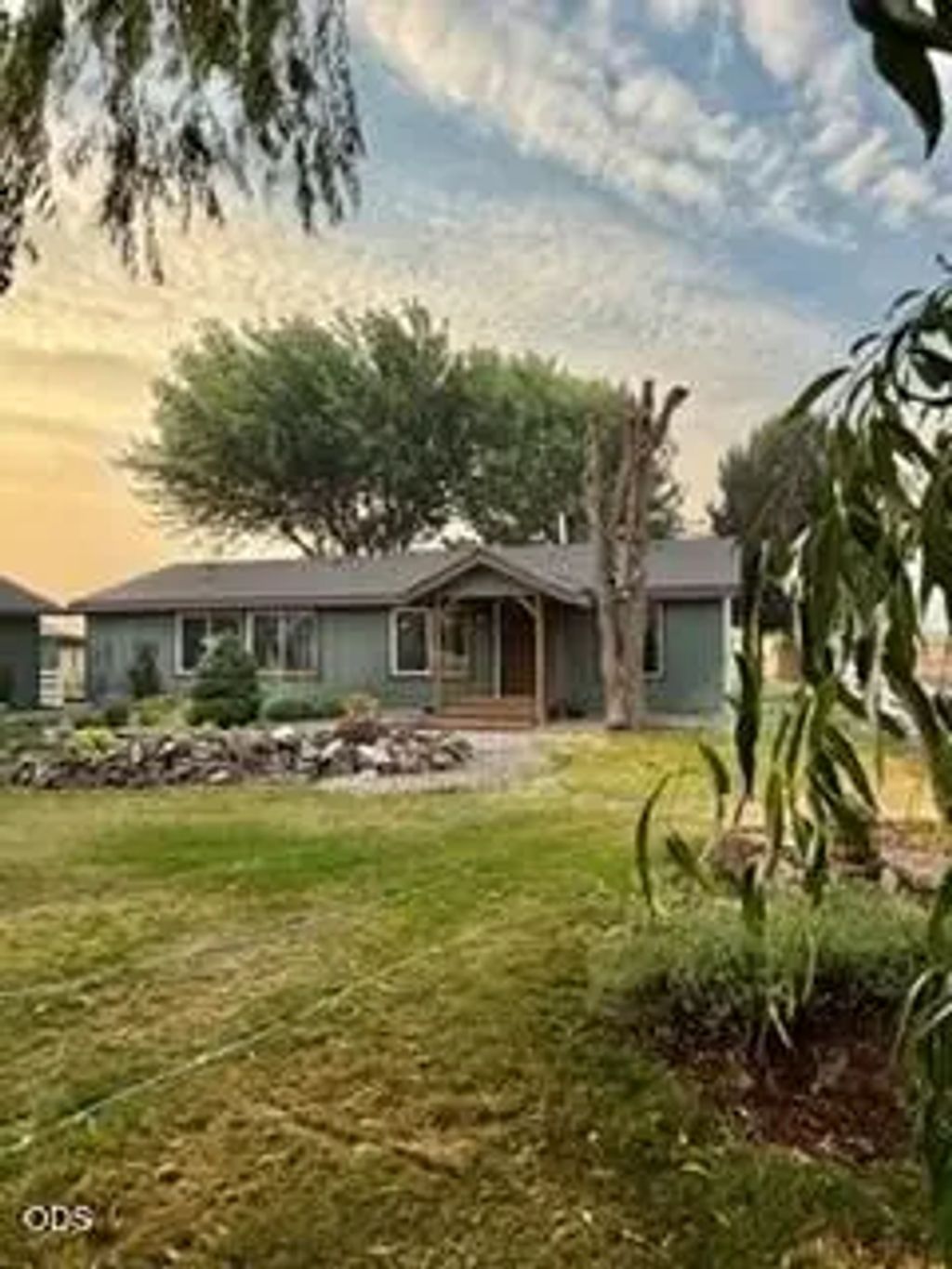 4565 Nw Gerke Road, Prineville