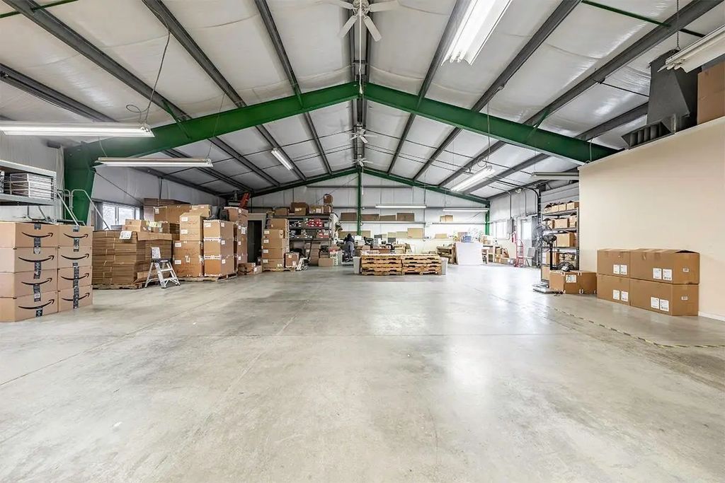 425 Applegate Way, Ashland