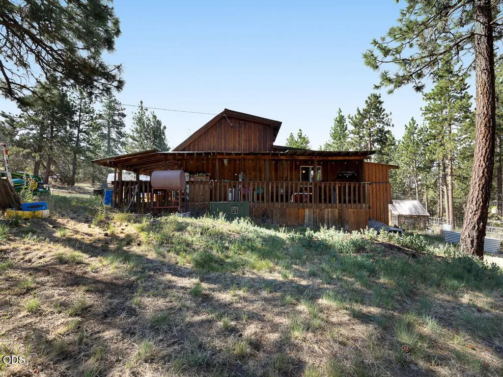 9046 Warbler Drive, Bonanza