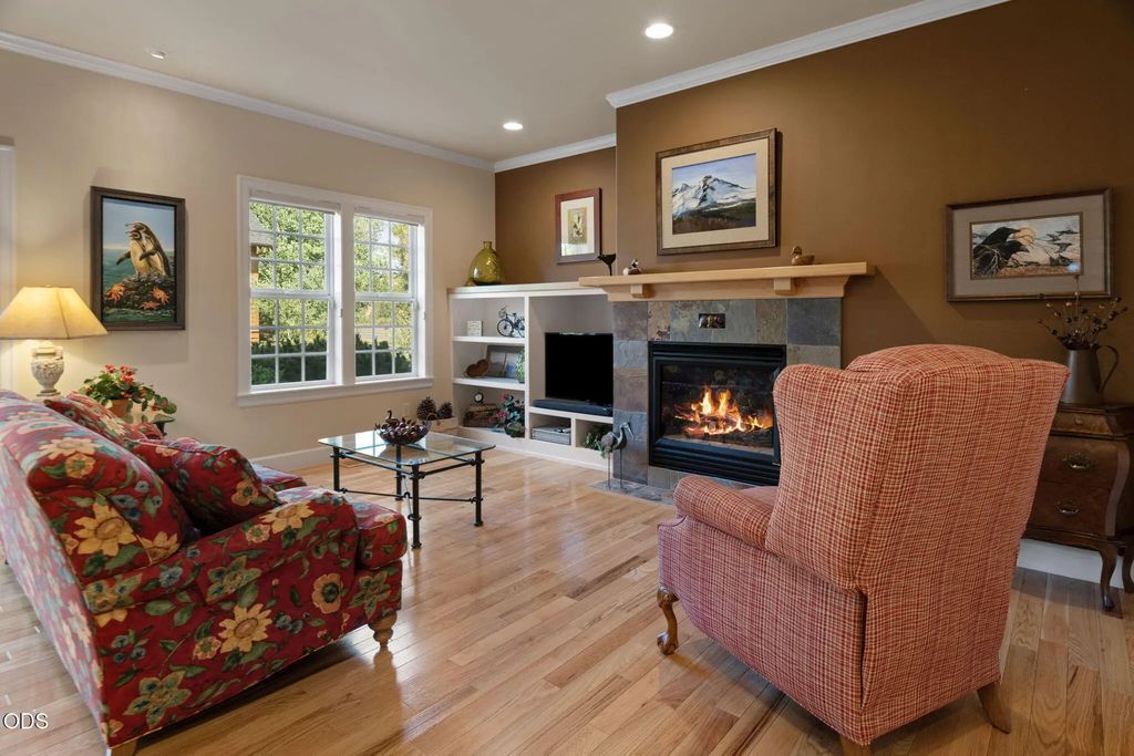 19350 Sw Laurelhurst Way, Bend