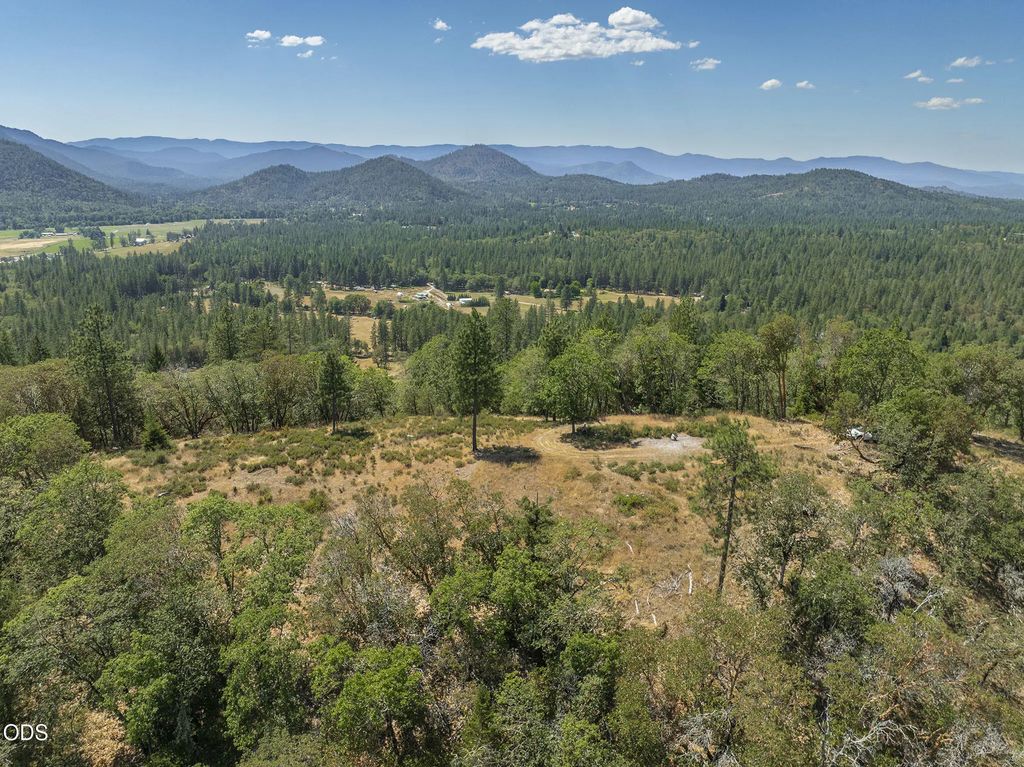 Homewood Road Tl #101, Grants Pass