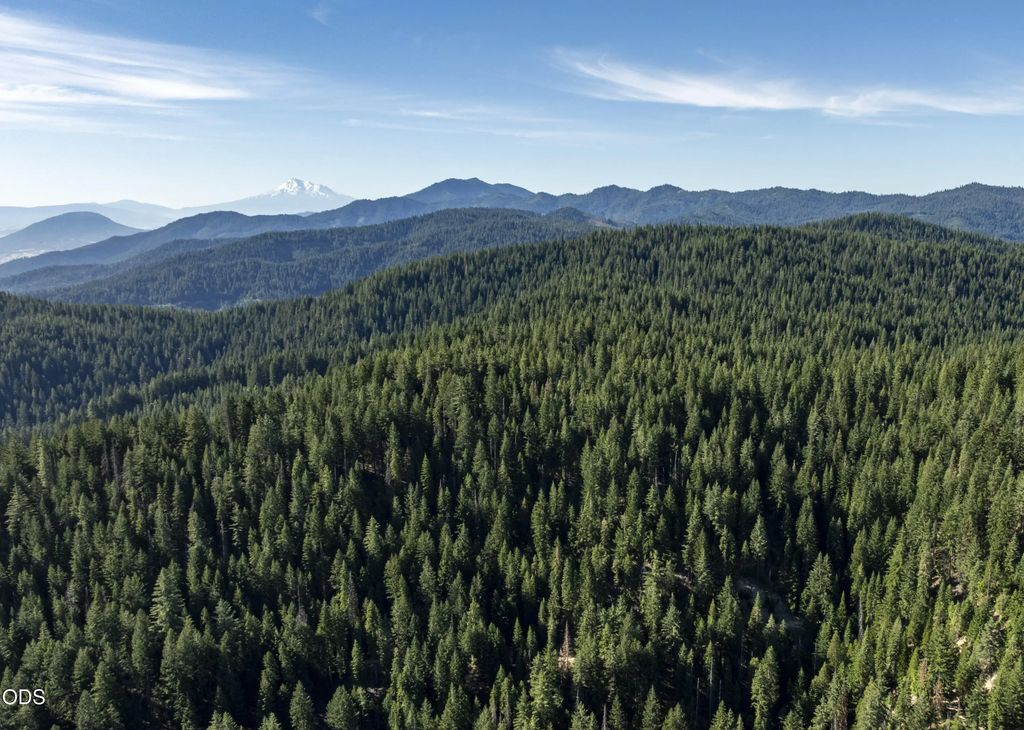 0 Hungry Ridge, Ashland