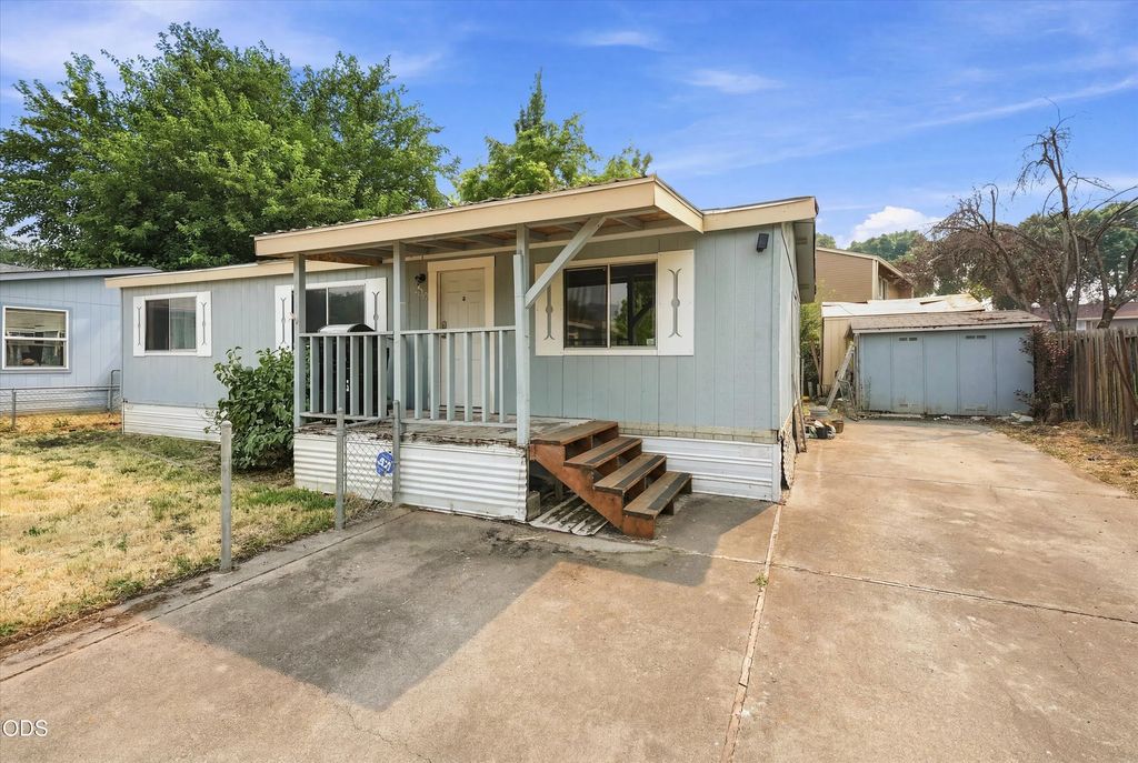 222 Meadow Lane, Eagle Point