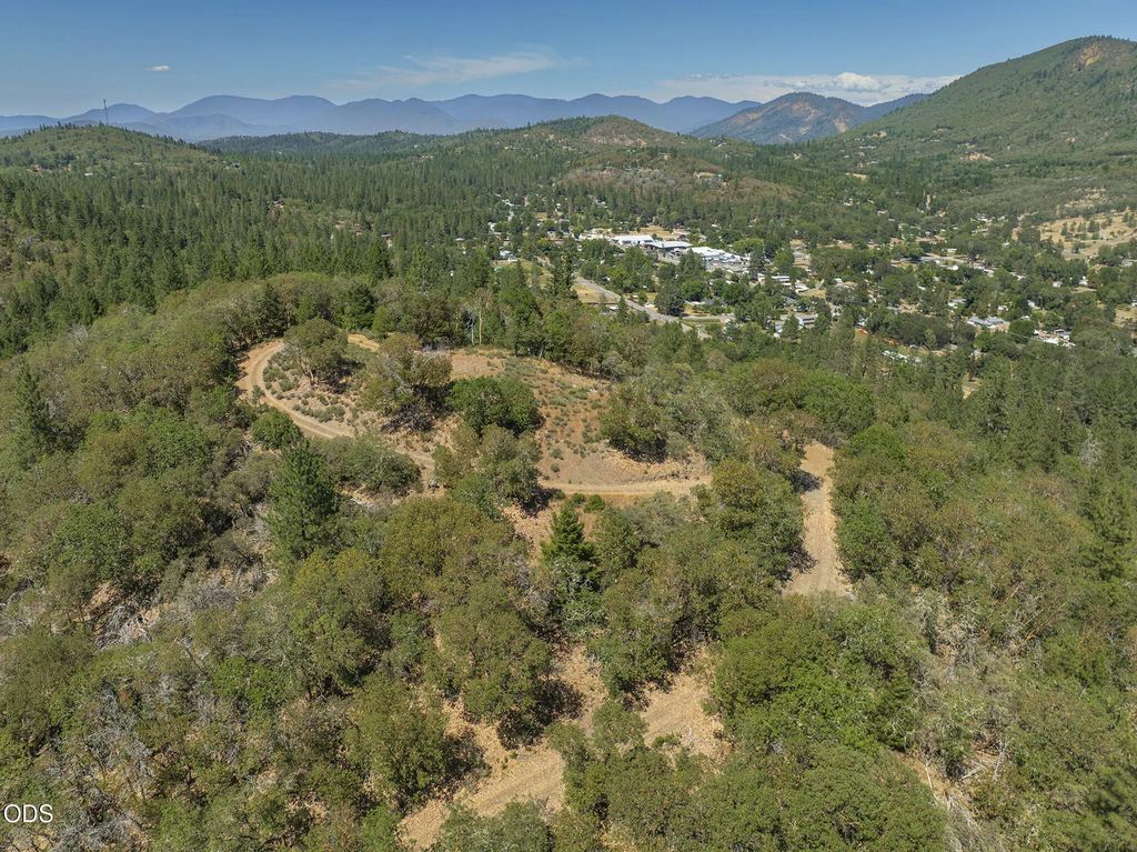 Homewood Road Tl #102, Grants Pass