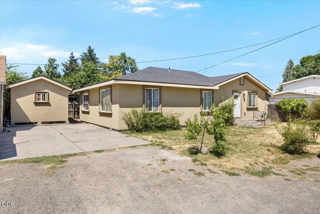 402 Boardman Street, Medford