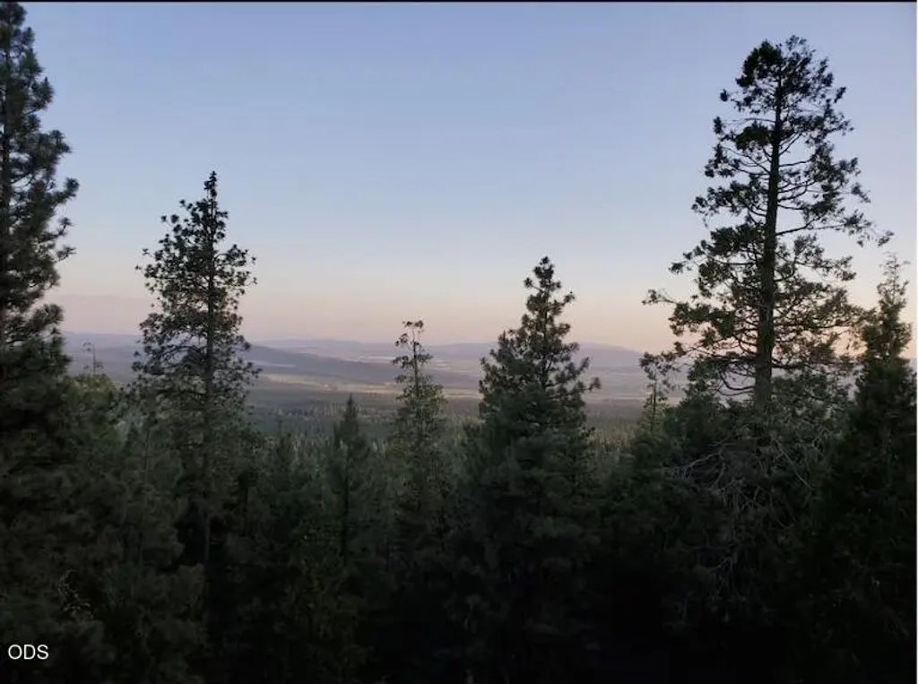 0 Seal Lane 37, Bonanza