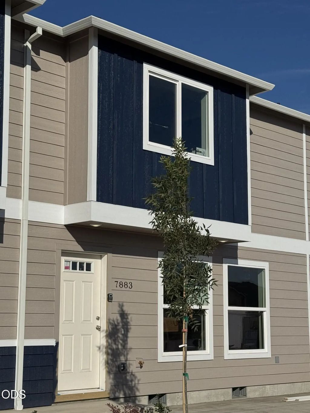 7883 Houston Loop, White City