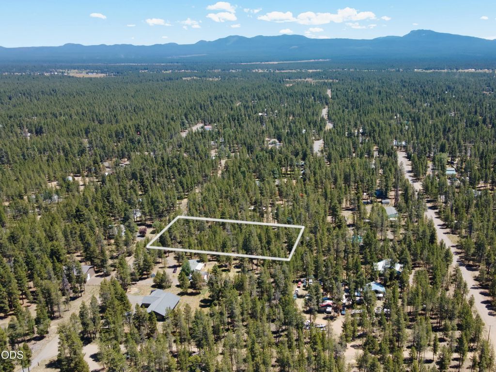 15935 Pine Lane, La Pine