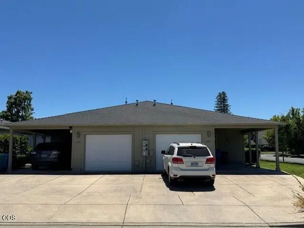 2245 Sw Star Drive, Grants Pass