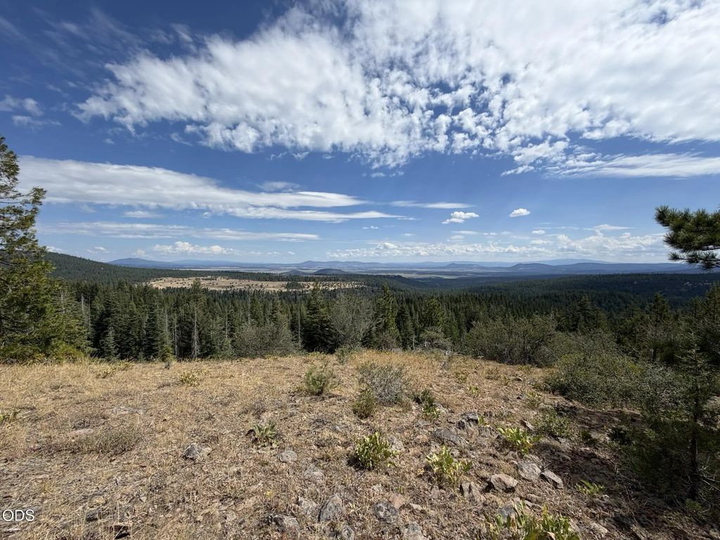 0 Walrus Lane 388501, Bonanza
