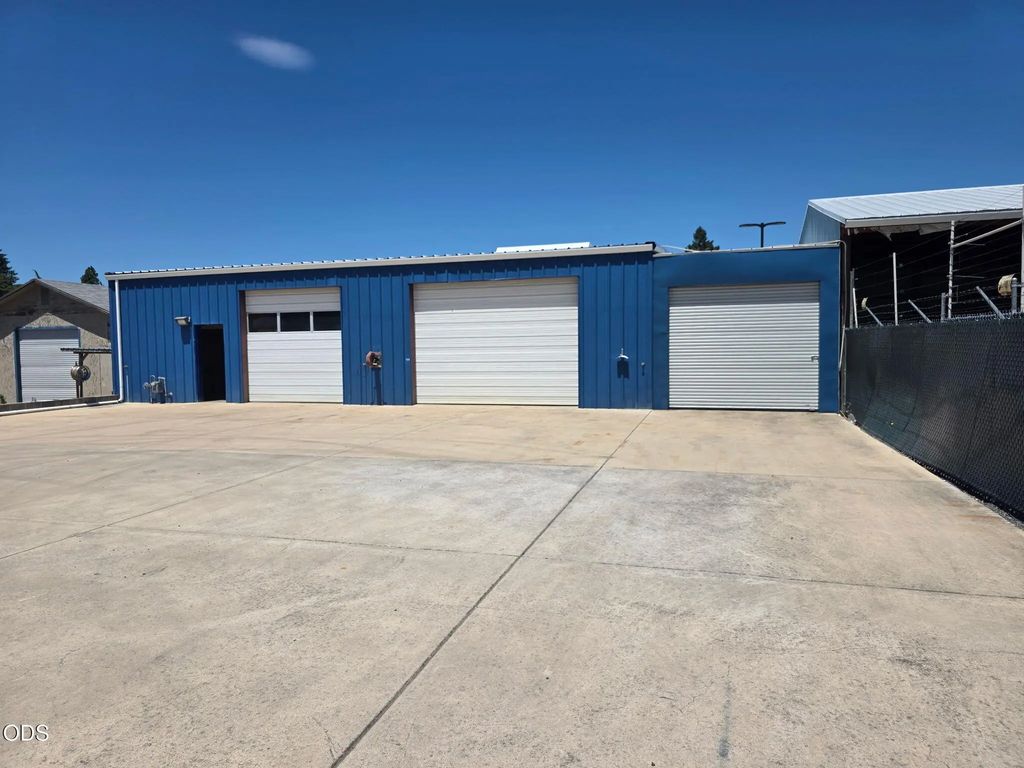 169 Oak Grove Road 2, Medford