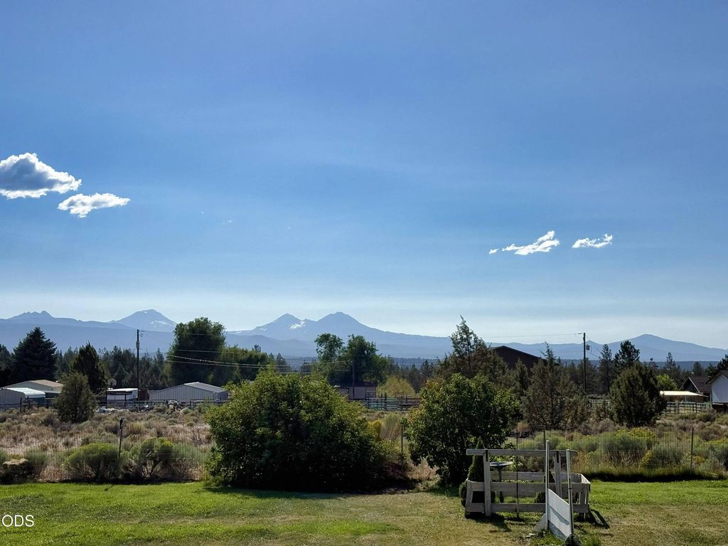 65211 97th Street, Bend