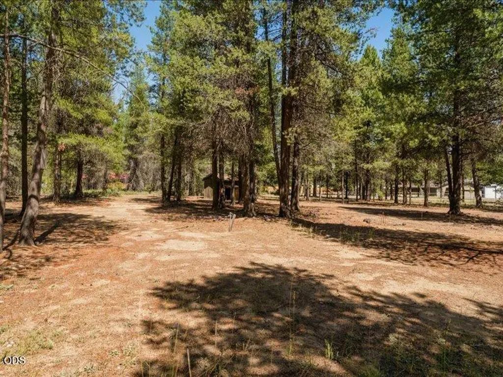 52677 Wayside Loop, La Pine