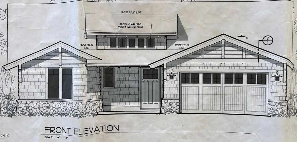 1082 Nw 10th Street, Prineville