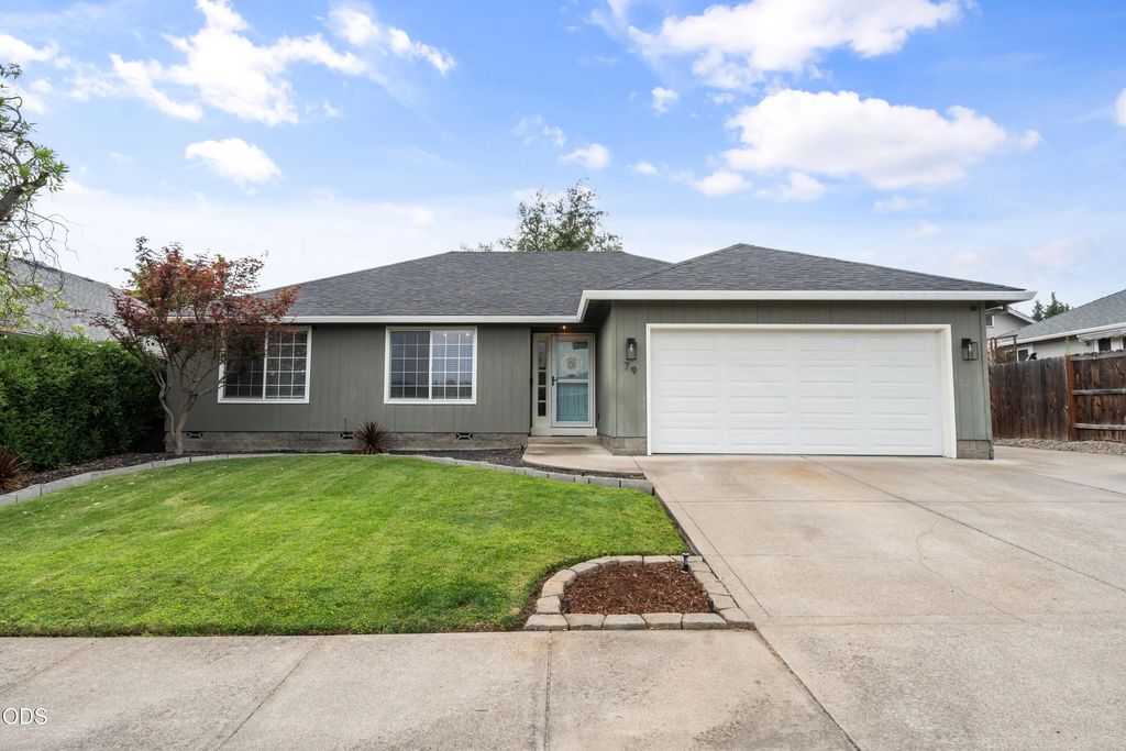 79 Osprey Drive, Eagle Point