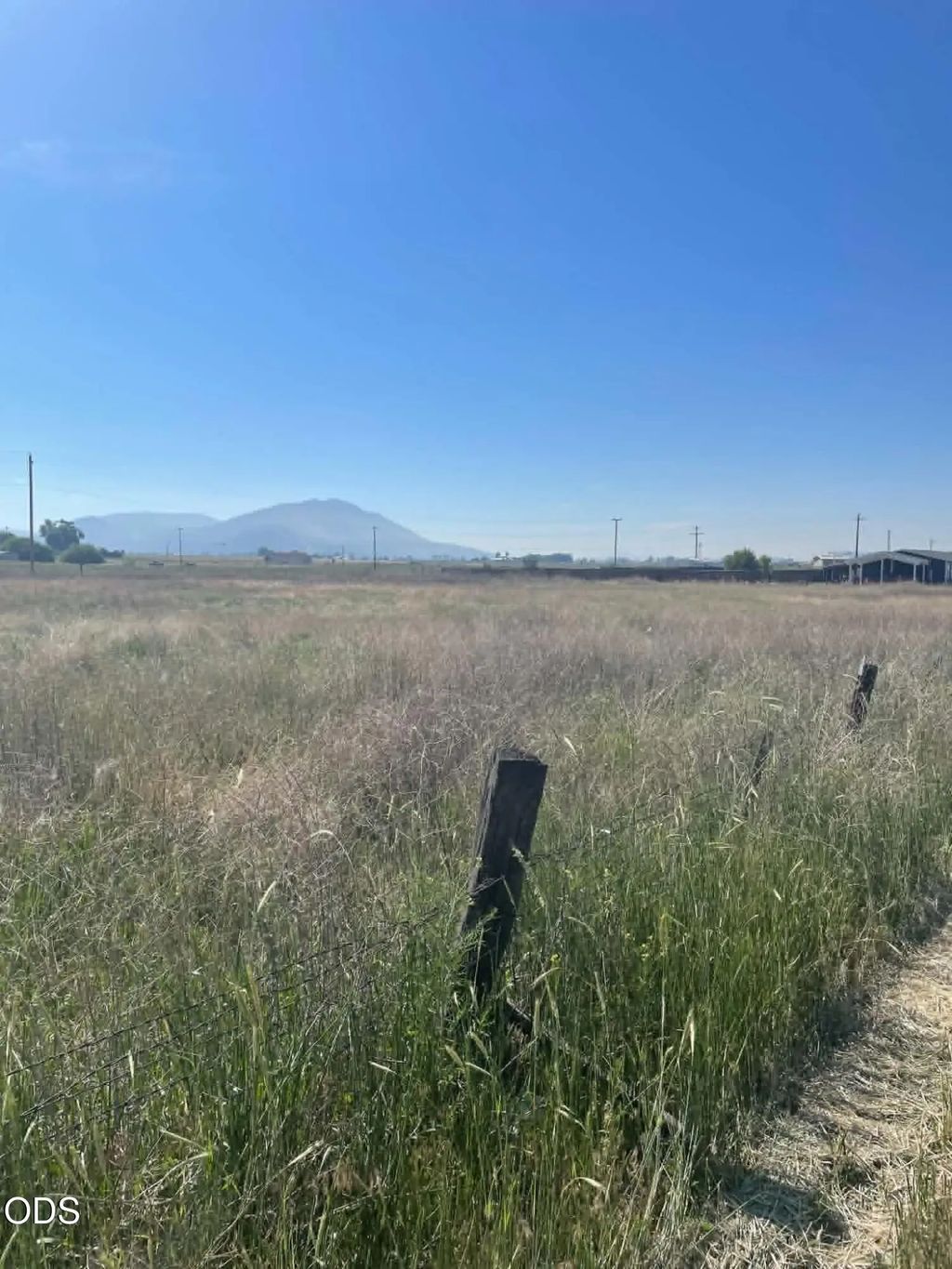 0 Summers Lane, Klamath Falls
