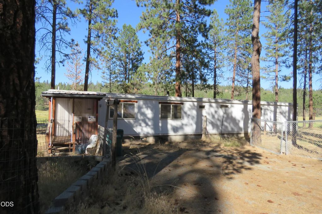 8533 Teal Drive, Bonanza