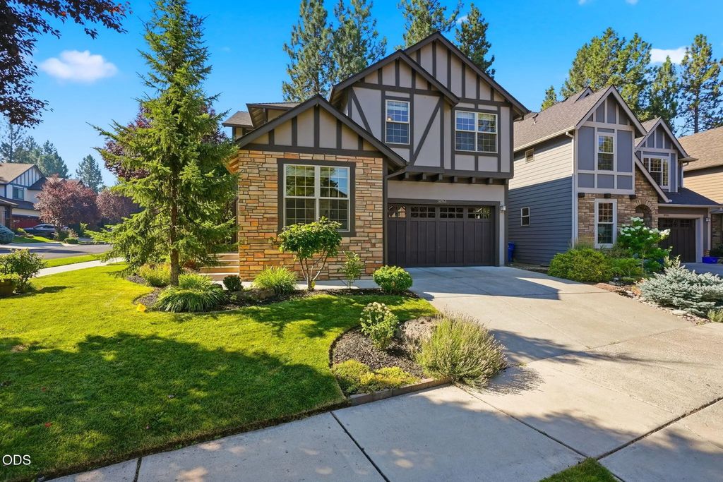 19765 Clarion Avenue, Bend