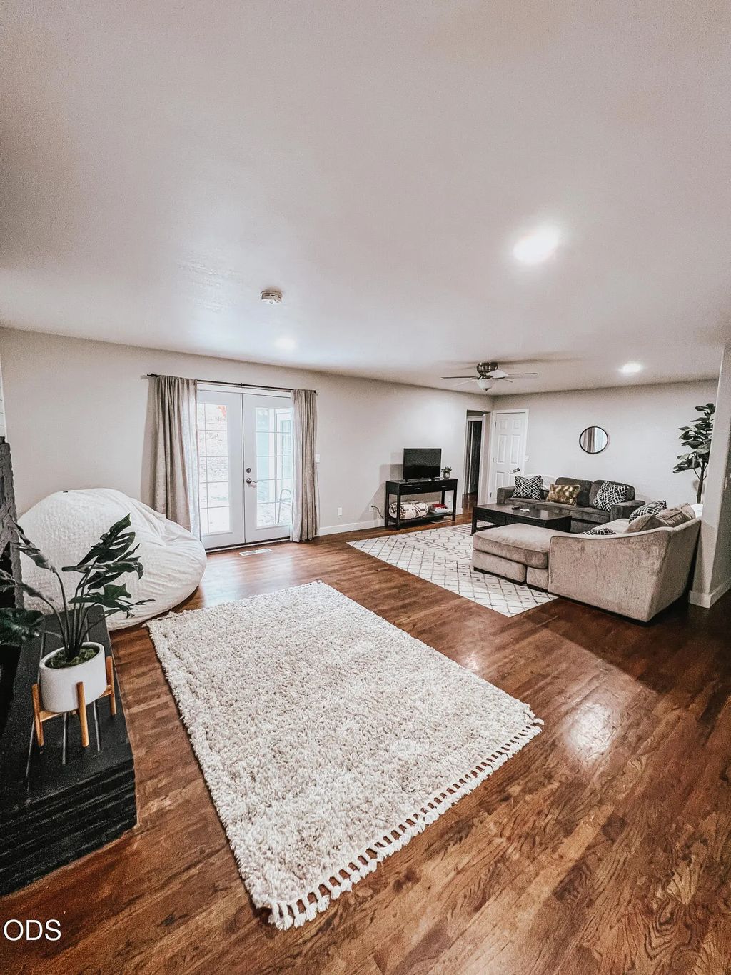 1801 Mcclellan Drive, Klamath Falls