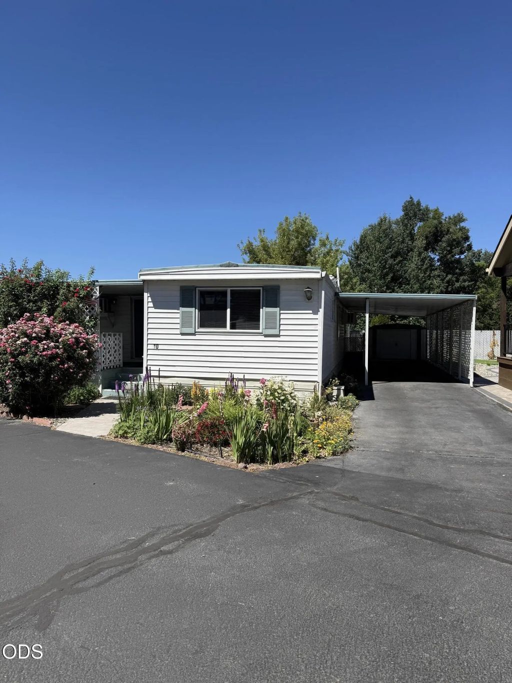 3500 Summers Lane Unit 10, Klamath Falls