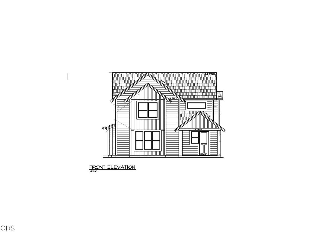 0 Se Wagyu Drive 138, Bend
