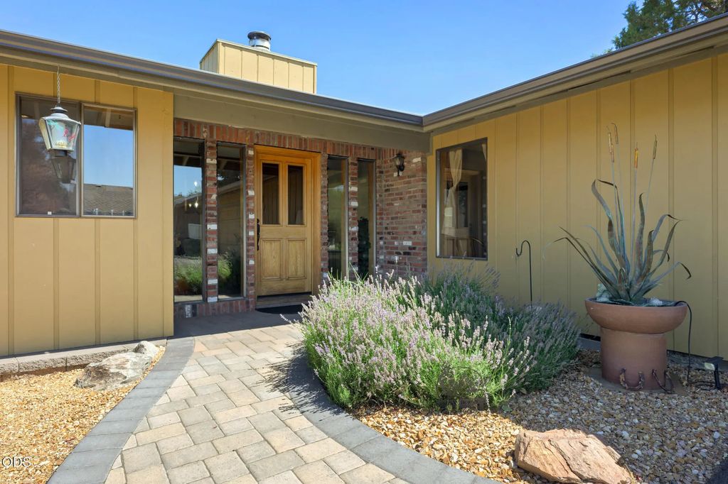 200 Sw Beaver Street, Prineville